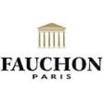 Une franchise luxe et glamour en renouveau