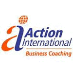 Comment Action est-il devenu le Numéro 1 Mondial du Coaching d&rsquo;affaires, en 8 points