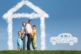 L&rsquo;enseigne dédiée aux solutions éco environnementales de l&rsquo;habitat