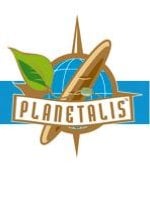 La franchise de restauration rapide équilibrée et bio s&rsquo;appelle Planétalis