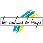 40ème Point de vente de l&rsquo;enseigne « Couleurs du Temps »