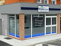 La franchise de courtage en immobilier veut se développer sur toute la France