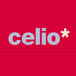 Celio communique auprès des femmes !