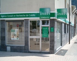 La franchise de conseil et courtage en crédits lance un nouveau statut pour son réseau