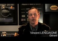 La franchise Midas prend un nouveau départ