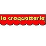 La Croquetterie : une franchise pour bien nourrir chiens et chats