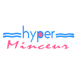 VEET, nouveau partenaire d&rsquo;HYPERMINCEUR!