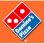 Une chaîne internationale puissante