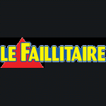 Le Faillitaire poursuit son envolée !
