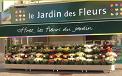 Une nouvelle franchise de fleurs s&rsquo;installe en Isère