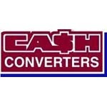 Cash Converters s&rsquo;apprête à conquérir le marché italien
