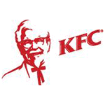 KFC et la ville de Bordeaux, une histoire qui démarre fort !