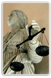 Les juges apprécient le savoir-faire en franchise