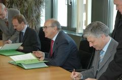 La vente : un acte quotidien pas si banal