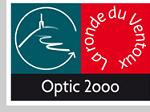 La Ronde du Ventoux : la franchise Optic 2000 sur les chapeaux de roues