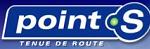 Point S toujours plus près de la demande des clients !