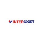 Intersport International vise l&rsquo;Asie et l&rsquo;Amérique !