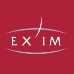Ex&rsquo;im : un acteur incontournable sur un marché en forte croissance !!