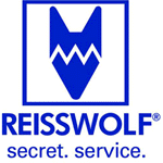 Un concept international : Interview d´un franchisé REISSWOLF