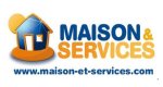 La franchise MAISON ET SERVICES s&rsquo;implante dans tout PARIS