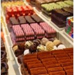 La franchise de chocolat renforce son leadership en France