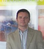 (Archive) La franchise SoCoo&rsquo;c vers encore plus de dynamisme !