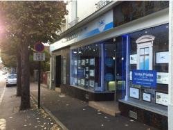 Le réseau d&rsquo;agences immobilières accueillent des franchisés associés