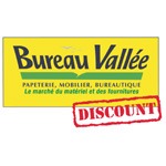 Des formats adaptés aux franchisés !