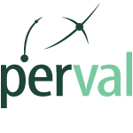 Interview d&rsquo;Antoine Plantey, consultant franchisé PerVal