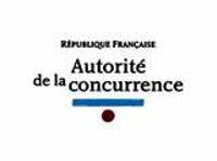 L&rsquo; Autorité de la Concurrence éclaircit la relation commerçant franchisé / Grande distribution