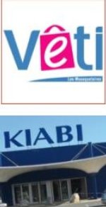 La franchise Kiabi atteindra-t-elle son objectif de rallier 100 magasins Véti?