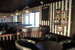Le réseau de pub ouvre à La Varenne sur Seine