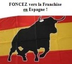 Fantastico, la Web TV d&rsquo;acfranchise vient d&rsquo;être lancée en ESPAGNE !