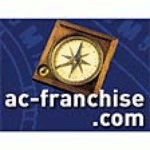 Le poids de la franchise dans le monde (source fff)