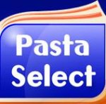 Franchise PASTA SELECT : Un restaurant ouvre ses portes à Orléans