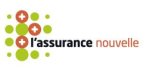 Nouvelles agences pour la franchise l&rsquo;Assurance Nouvelle!