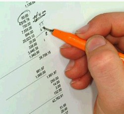 Comment bien gérer son besoin en fond de roulement en respectant les règles de la LME ?