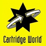 Un nouveau magasin pour Cartridge World.