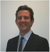 Nomination du nouveau Directeur du Développement dans le réseau d&rsquo;agences immobilières