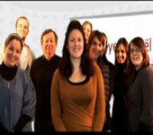 Web TV actualite de la franchise 23/12/2010