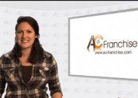 Web TV actualite de la franchise 14/10/2010