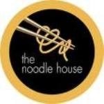 Découvrez Noodle House le nouveau concept de franchise de restauration rapide aux saveurs d&rsquo;Asie