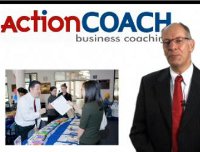 Web tv actualite de la franchise