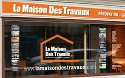 La franchise de courtage ouvre deux nouvelles agences