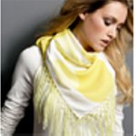 La franchise de vêtement met de l&rsquo;ordre dans sa distribution