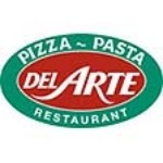 La franchise de restauration italienne maintient le cap