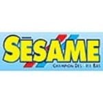 La franchise des prix bas réaffirme ses valeurs lors de son congrès annuel