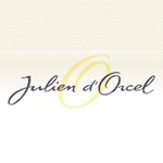 Julien D&rsquo;Orcel, une image de modernité dans la bijouterie