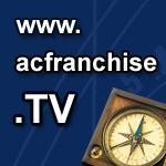 Edition spéciale Maroc dans le Journal TV d&rsquo;ac franchise !