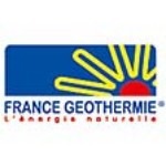 Une charte de confiance pour rassurer la clientèle